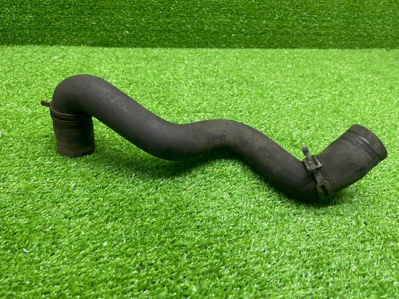 Патрубок радиатора, 1100 рублей, Москва