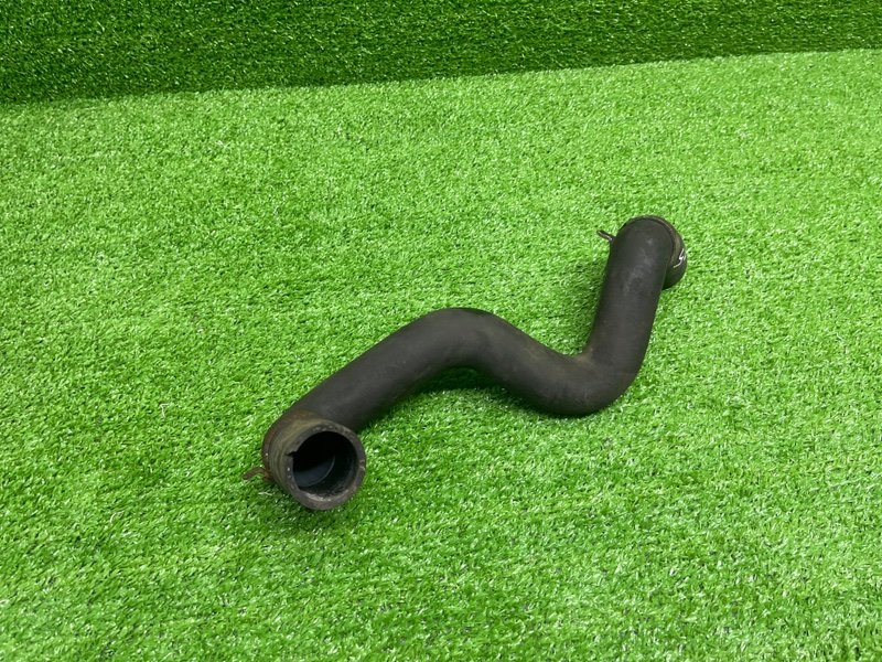 Патрубок радиатора, 1100 рублей, Москва