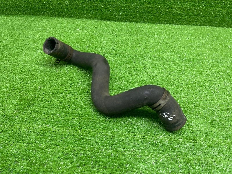 Патрубок радиатора, 1100 рублей, Москва