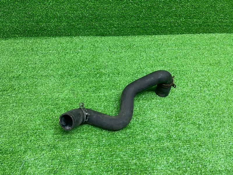 Патрубок радиатора, 1100 рублей, Москва