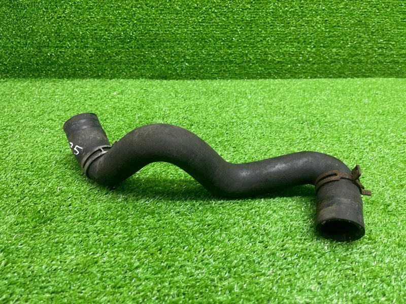 Патрубок радиатора, 1100 рублей, Москва