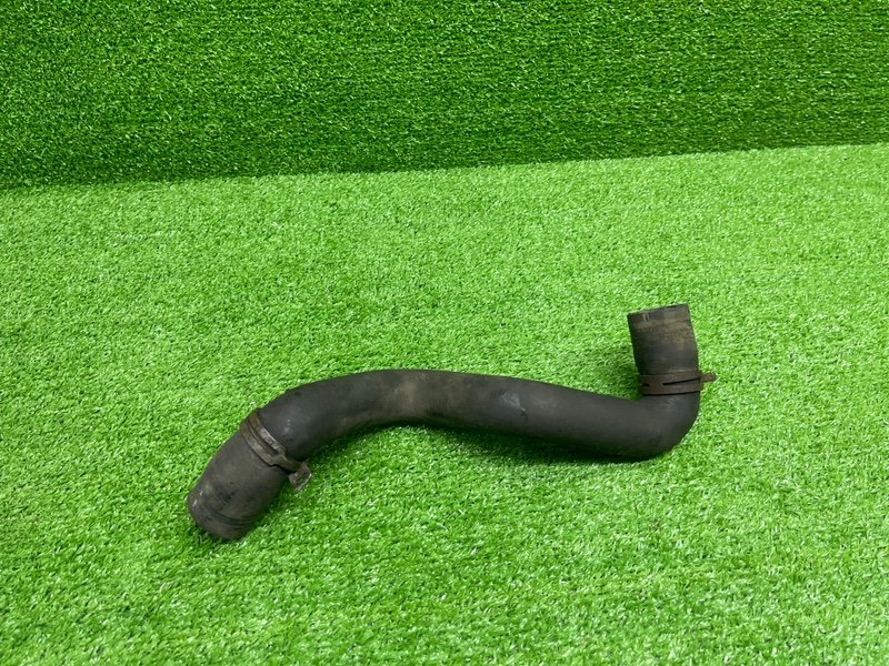 Патрубок радиатора, 1100 рублей, Москва