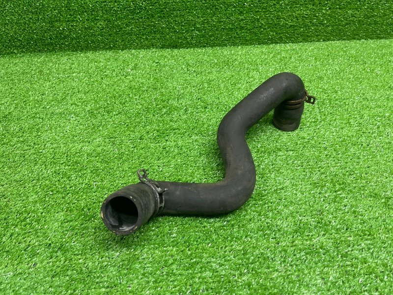 Патрубок радиатора, 1100 рублей, Москва