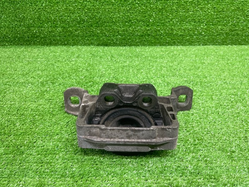 Опора двигателя, 2800 рублей, Москва