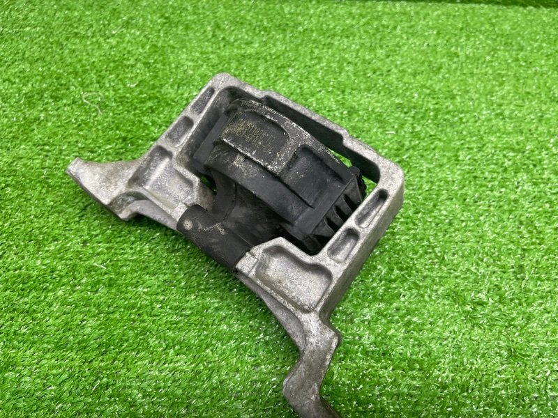 Опора двигателя, 2800 рублей, Москва