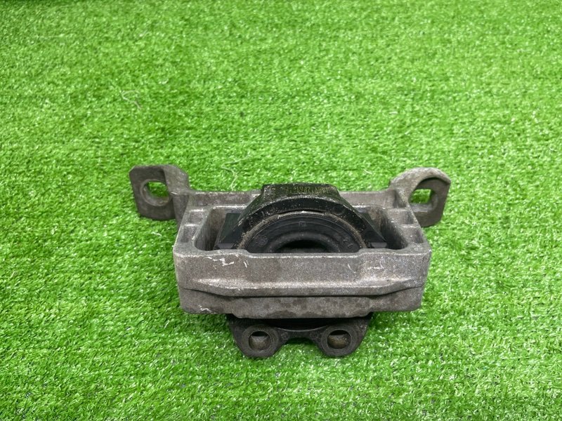 Опора двигателя, 2800 рублей, Москва