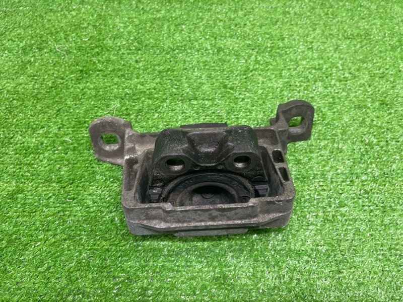 Опора двигателя, 2800 рублей, Москва