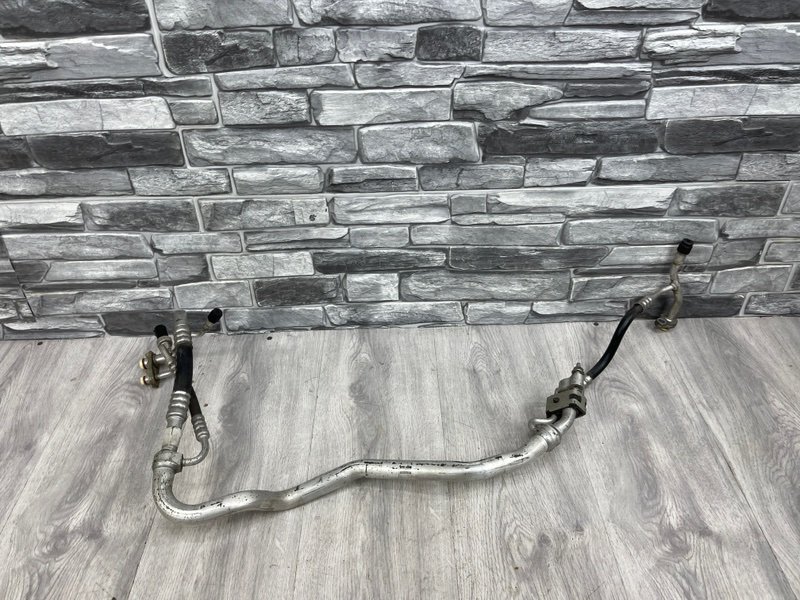 Трубка кондиционера, 1900 рублей, Москва