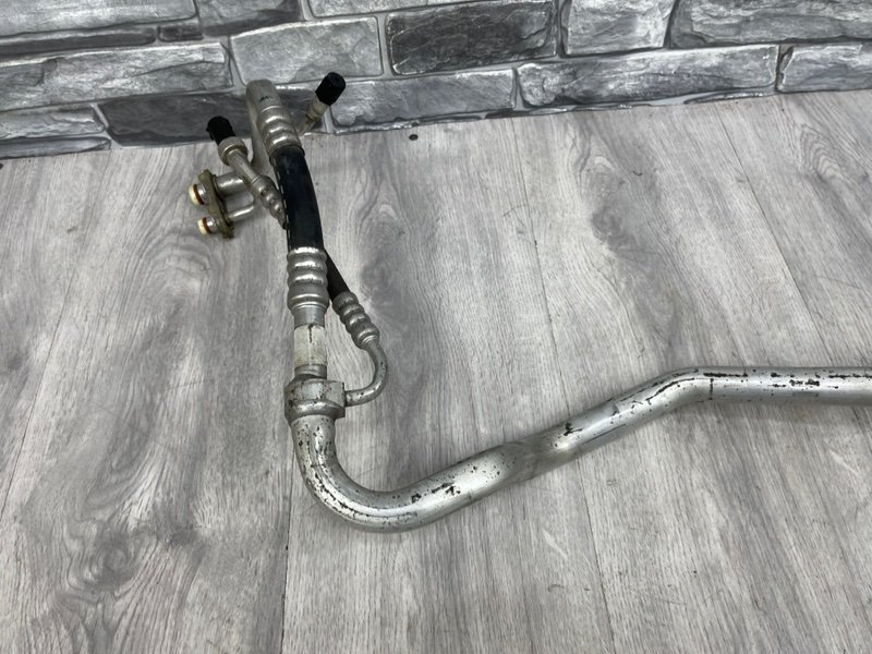 Трубка кондиционера, 1900 рублей, Москва