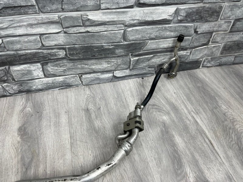 Трубка кондиционера, 1900 рублей, Москва