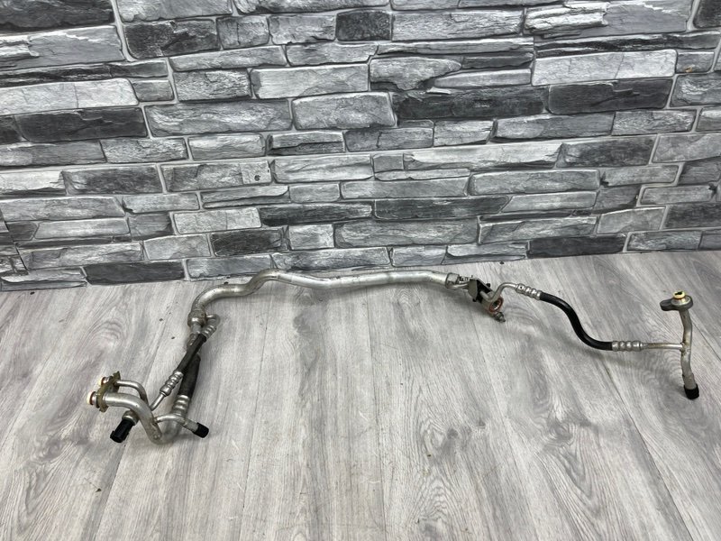 Трубка кондиционера, 1900 рублей, Москва