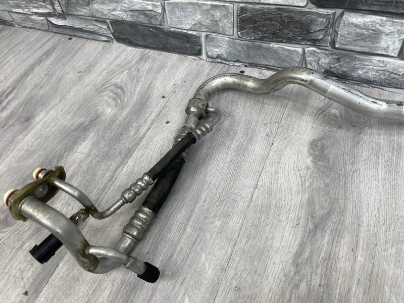 Трубка кондиционера, 1900 рублей, Москва