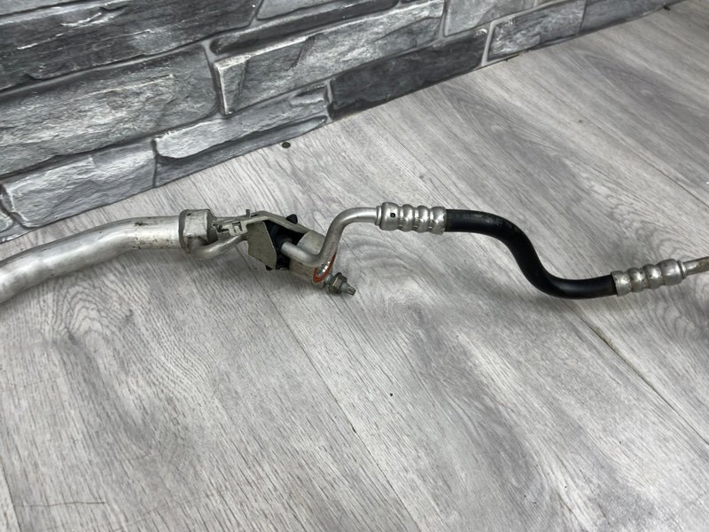 Трубка кондиционера, 1900 рублей, Москва