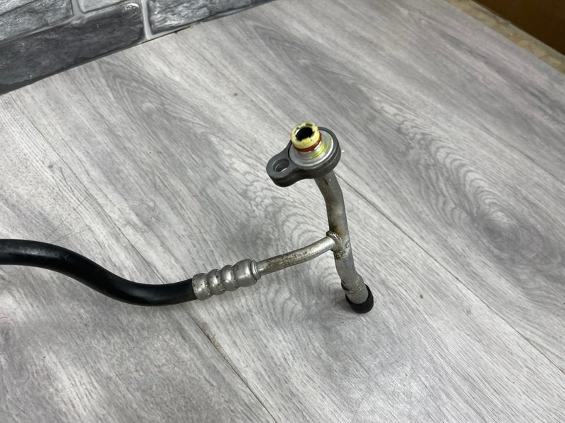 Трубка кондиционера, 1900 рублей, Москва