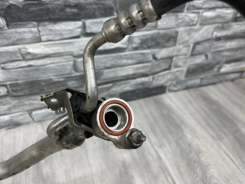 Трубка кондиционера, 1900 рублей, Москва