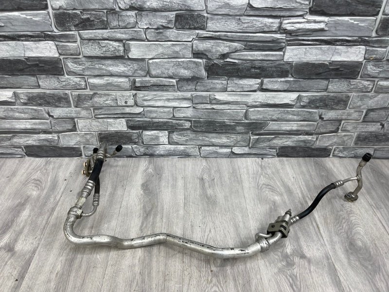 Трубка кондиционера, 1900 рублей, Москва