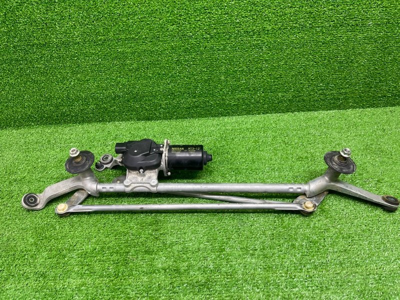 Трапеция стеклоочистителей, 5000 рублей, Москва