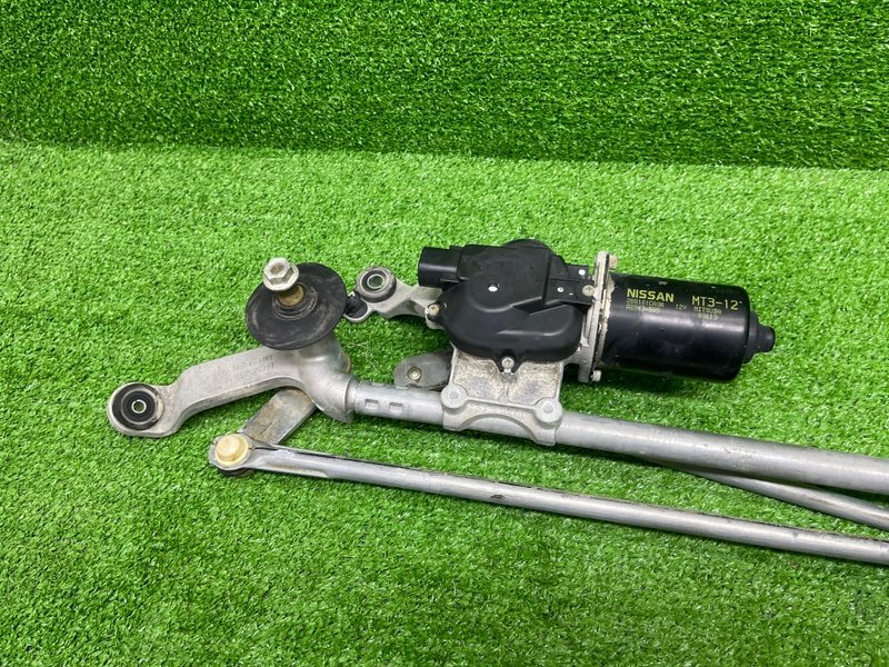 Трапеция стеклоочистителей, 5000 рублей, Москва