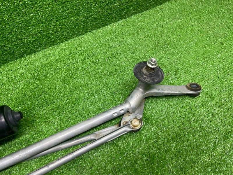 Трапеция стеклоочистителей, 5000 рублей, Москва