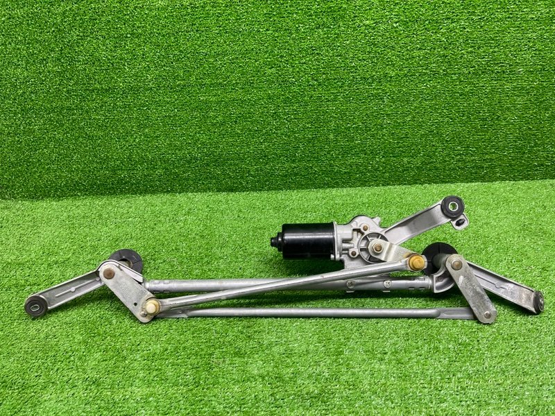 Трапеция стеклоочистителей, 5000 рублей, Москва