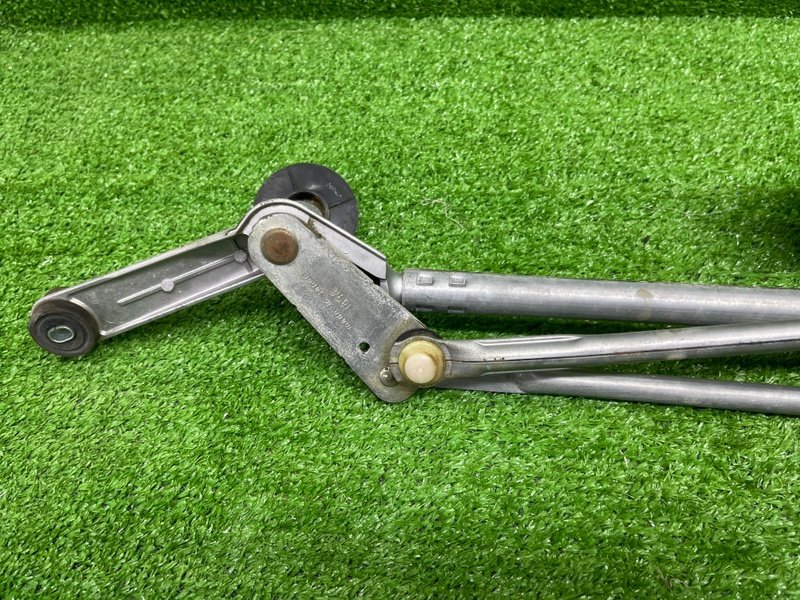 Трапеция стеклоочистителей, 5000 рублей, Москва