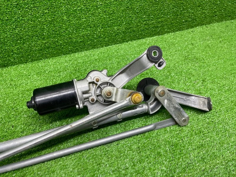 Трапеция стеклоочистителей, 5000 рублей, Москва