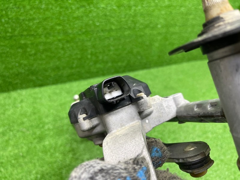 Трапеция стеклоочистителей, 5000 рублей, Москва