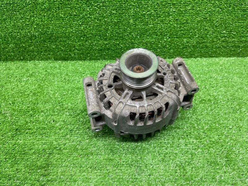 Генератор, 10000 рублей, Москва