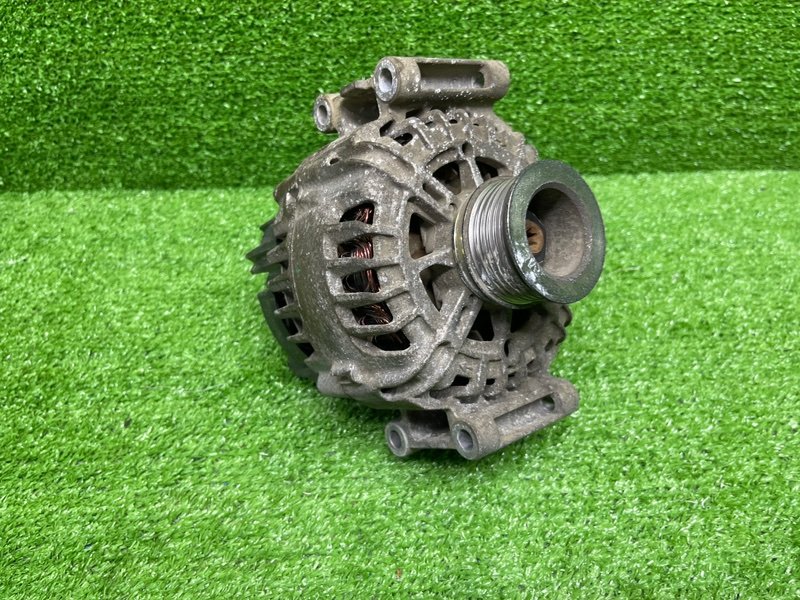 Генератор, 10000 рублей, Москва