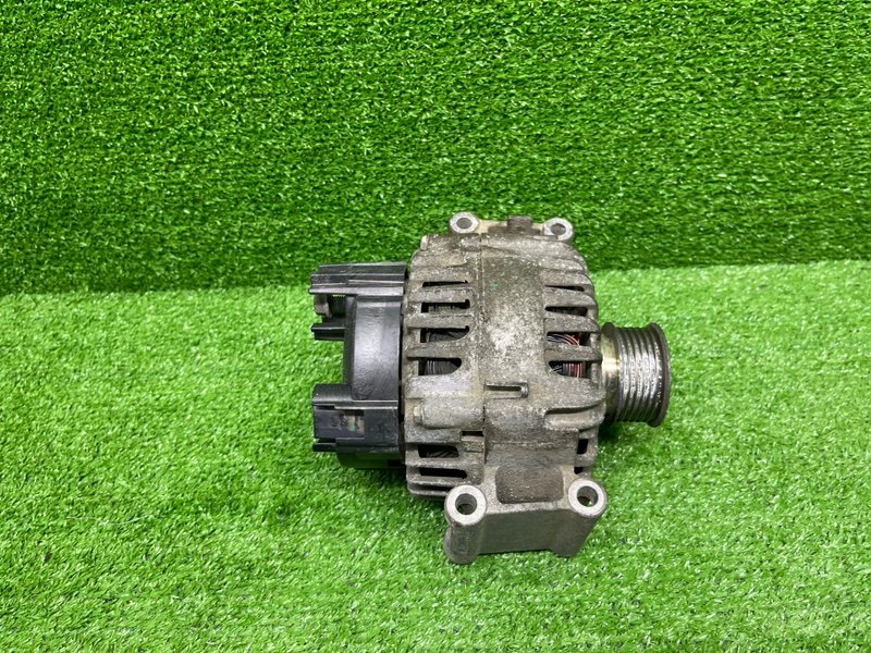 Генератор, 10000 рублей, Москва