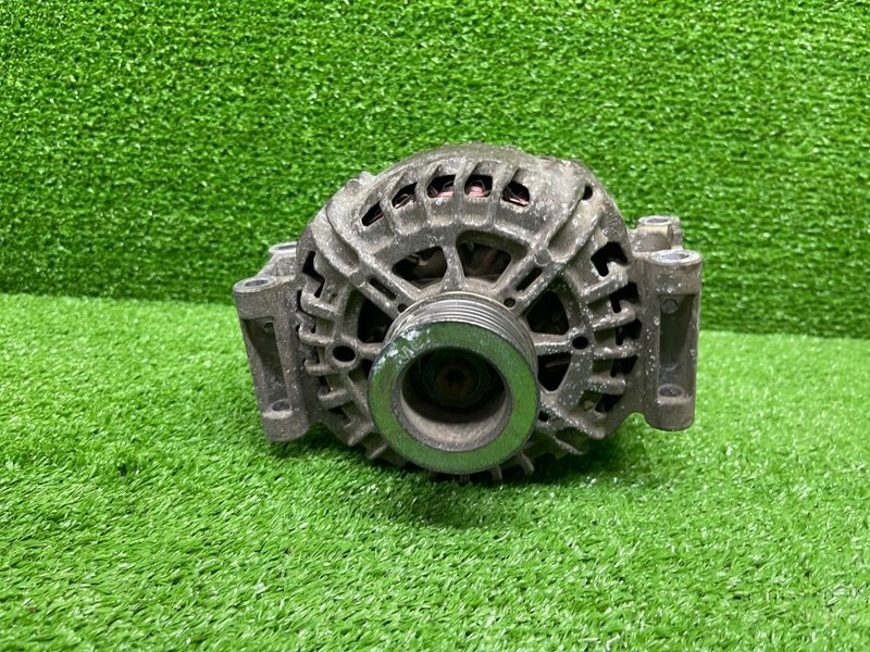 Генератор, 10000 рублей, Москва