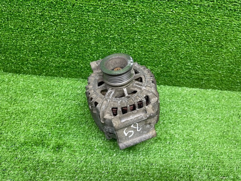 Генератор, 10000 рублей, Москва