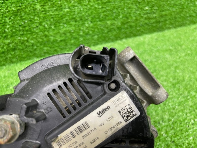 Генератор, 10000 рублей, Москва