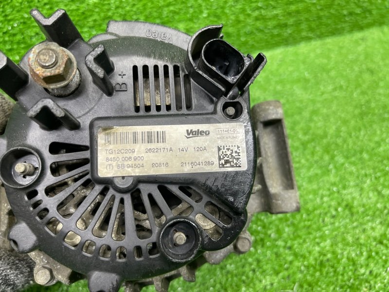 Генератор, 10000 рублей, Москва