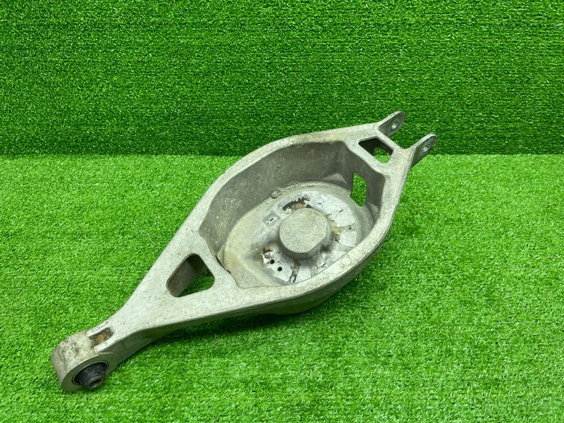 Рычаг задний поперечный, 1500 рублей, Москва