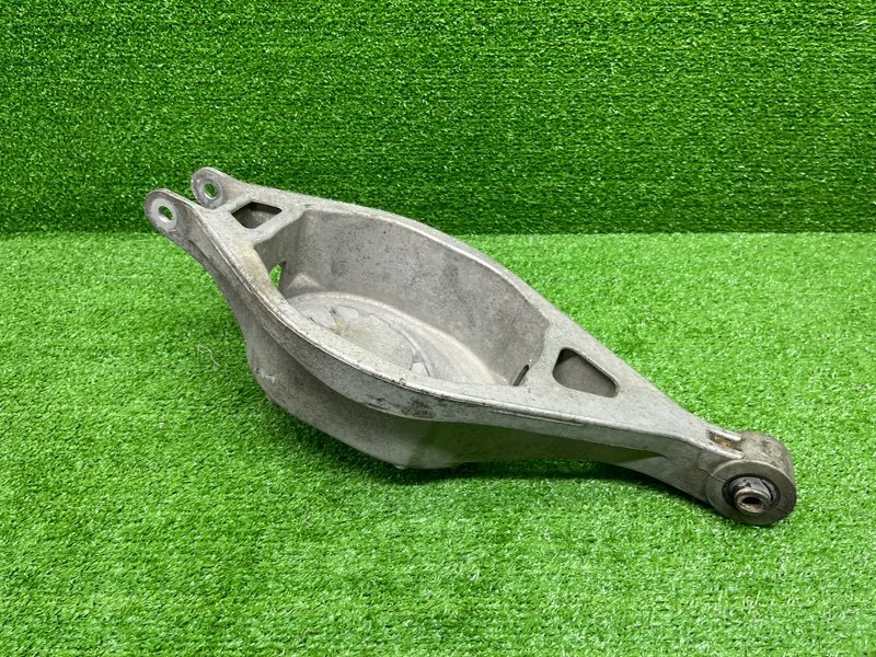 Рычаг задний поперечный, 1500 рублей, Москва