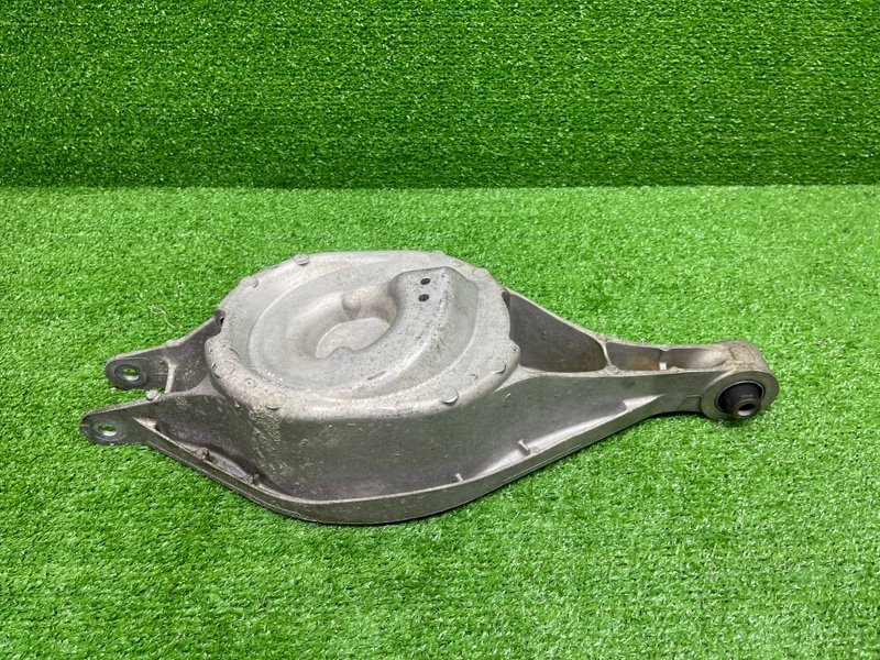 Рычаг задний поперечный, 1500 рублей, Москва