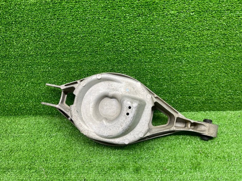 Рычаг задний поперечный, 1500 рублей, Москва