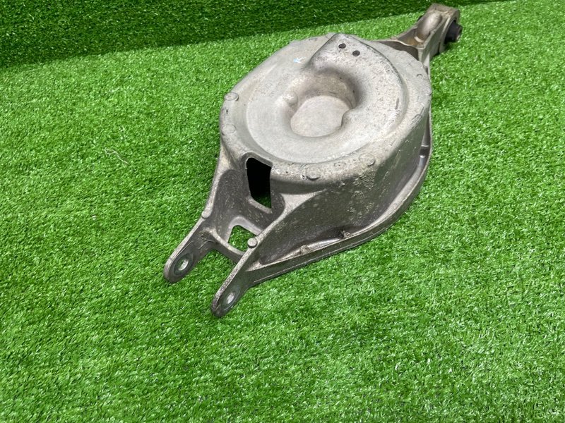 Рычаг задний поперечный, 1500 рублей, Москва