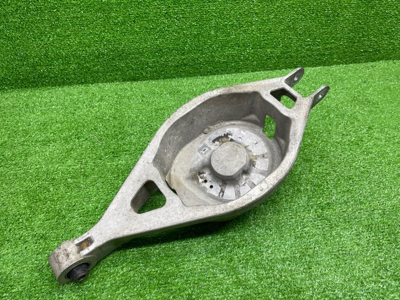 Рычаг задний поперечный, 1500 рублей, Москва