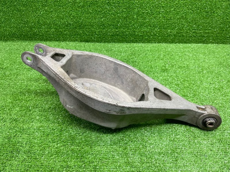 Рычаг задний поперечный, 1500 рублей, Москва