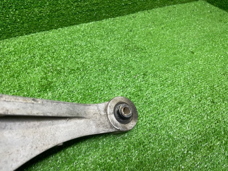 Рычаг задний поперечный, 1500 рублей, Москва