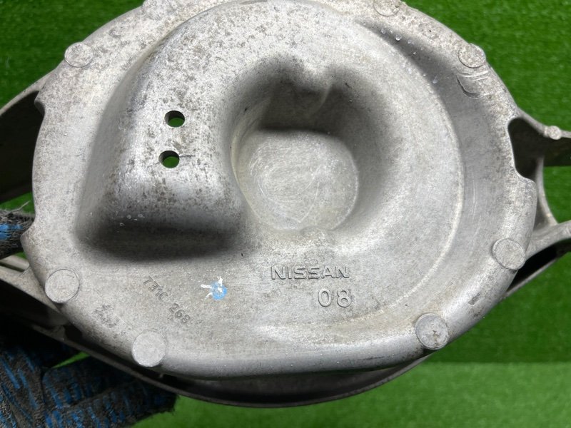 Рычаг задний поперечный, 1500 рублей, Москва