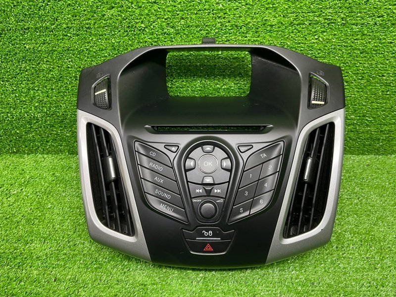 Панель управления, 1600 рублей, Москва