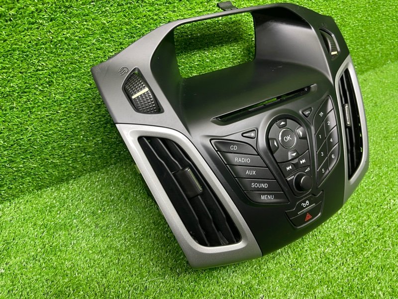 Панель управления, 1600 рублей, Москва