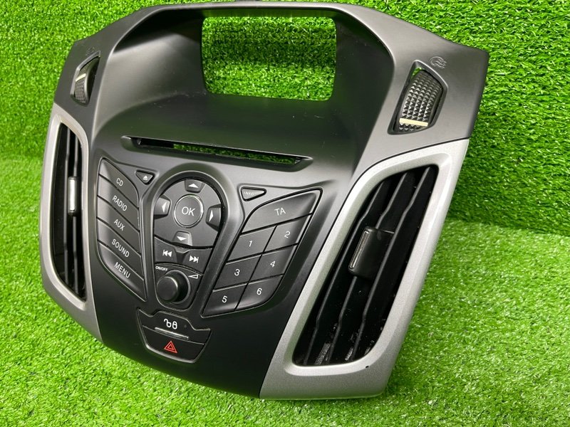 Панель управления, 1600 рублей, Москва