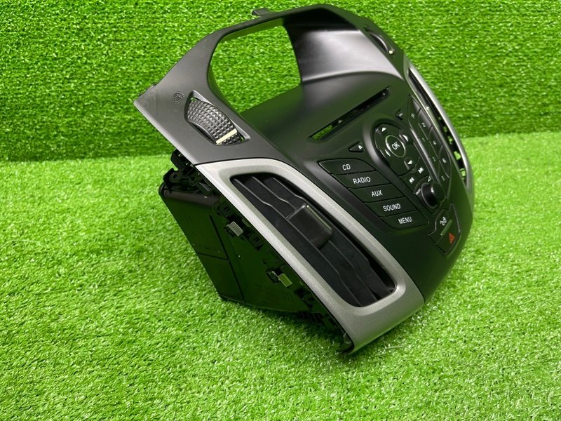 Панель управления, 1600 рублей, Москва