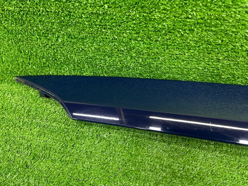 Накладка крышки багажника, 2100 рублей, Москва