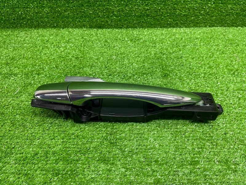 Ручка двери наружная, 3000 рублей, Москва