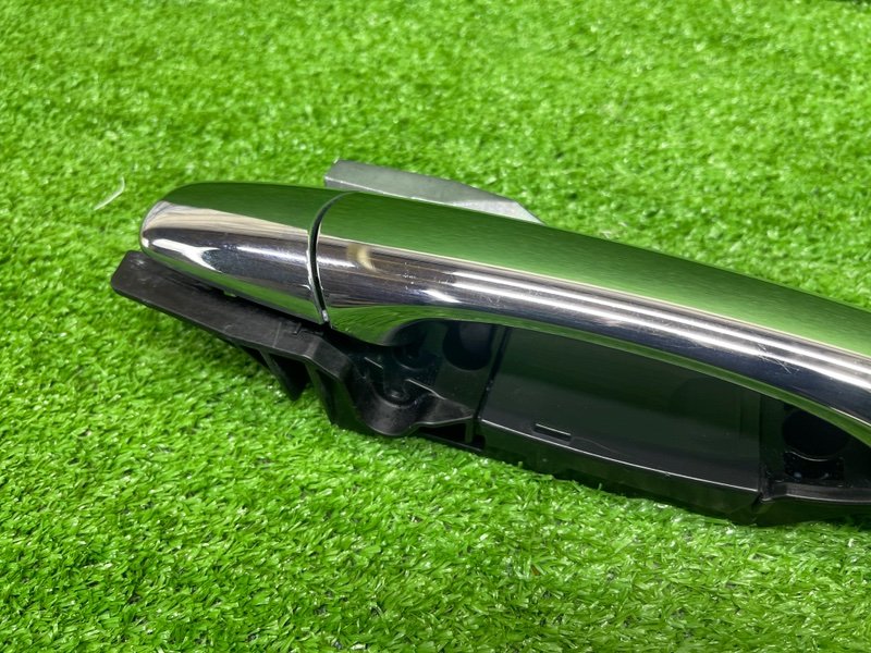 Ручка двери наружная, 3000 рублей, Москва